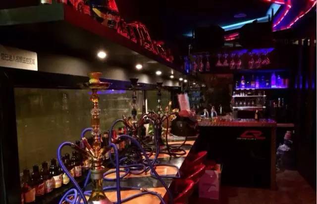 金水区跨年哪好玩,跨年去哪玩附近