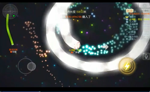 贪吃蛇大作战要怎样玩,新版贪吃蛇大作战