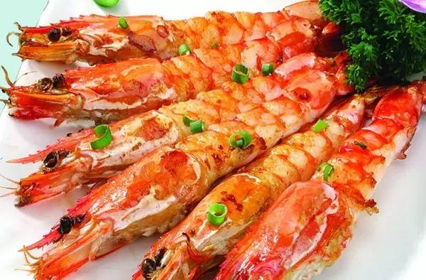 长沙南至珠海高铁时刻表查询,长沙去珠海高铁最佳路线