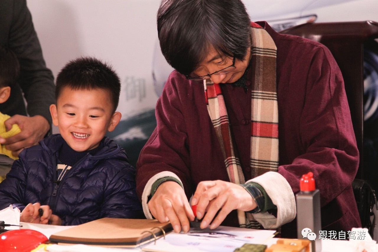 日产贵士mpv试驾视频,mpv日产贵士