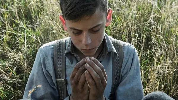 刷完这张片单,一整年的装逼资本都有了(快收藏)