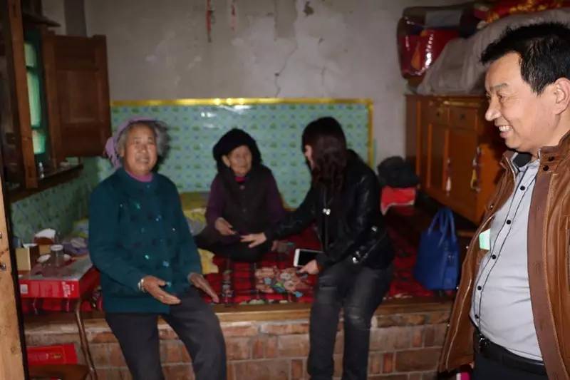 天水妇联新闻,天水妇联活动