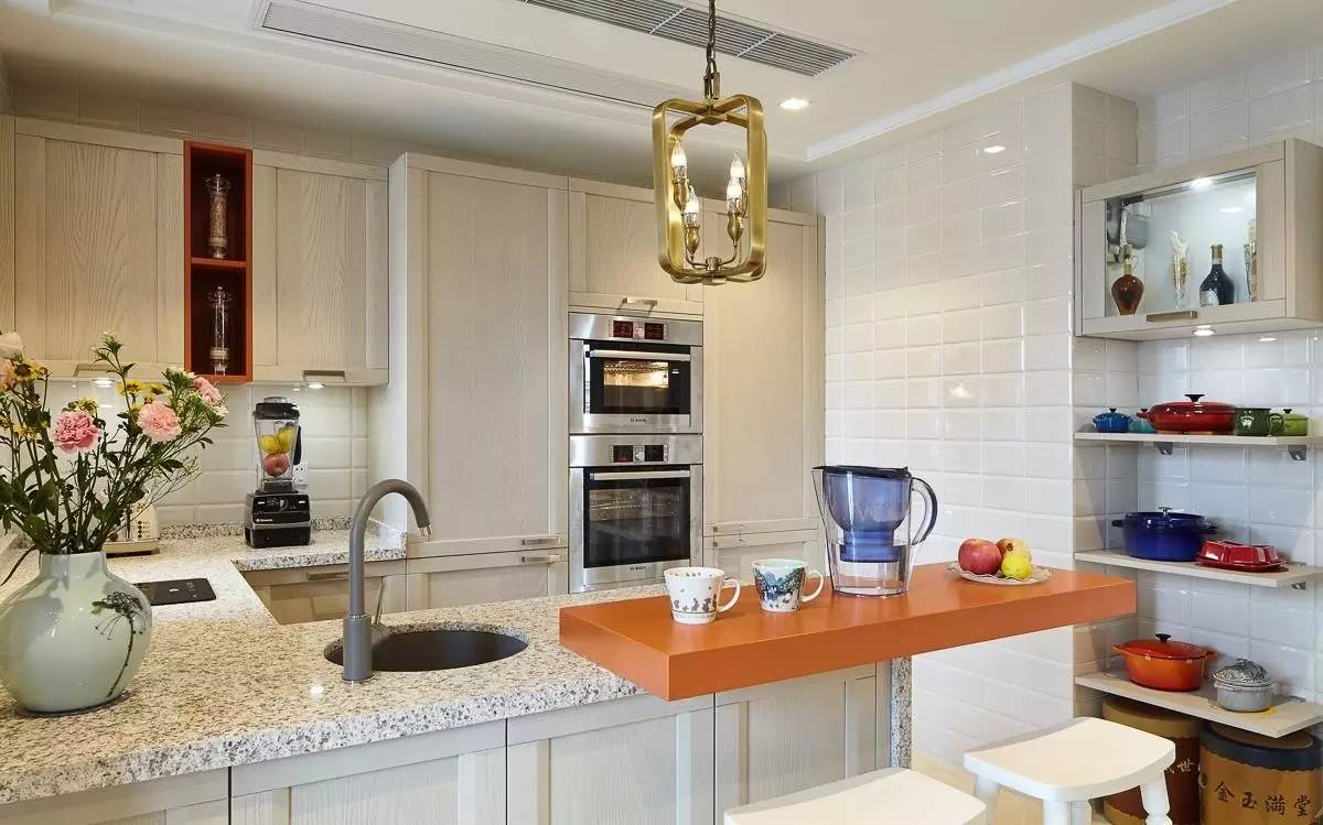 样板房设计图及理念,样板房设计和家装设计的区别