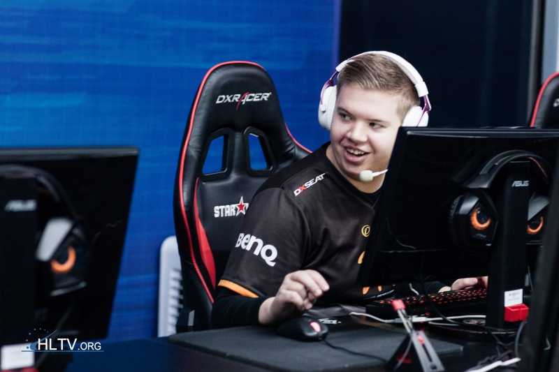 2022goanchart棰佸鍏哥ぜ鑾峰鍚嶅崟,2022go鐩涘吀鑾峰鍚嶅崟