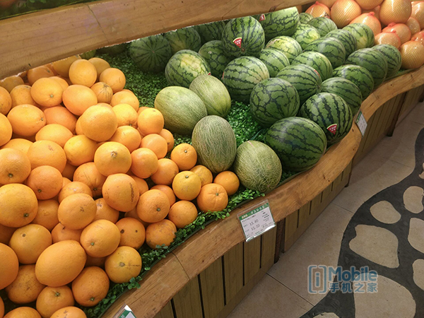 金立m2017最低价,金立m2017标配价格