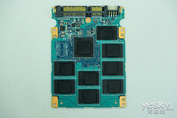 东芝固态硬盘512怎么样,东芝固态硬盘v10怎么样