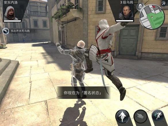 2016年度入围游戏,2016年的手游排行榜