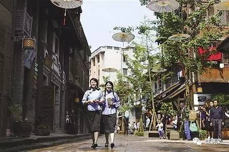 元旦假期等你一起来嗨 (元旦圣诞节游玩)