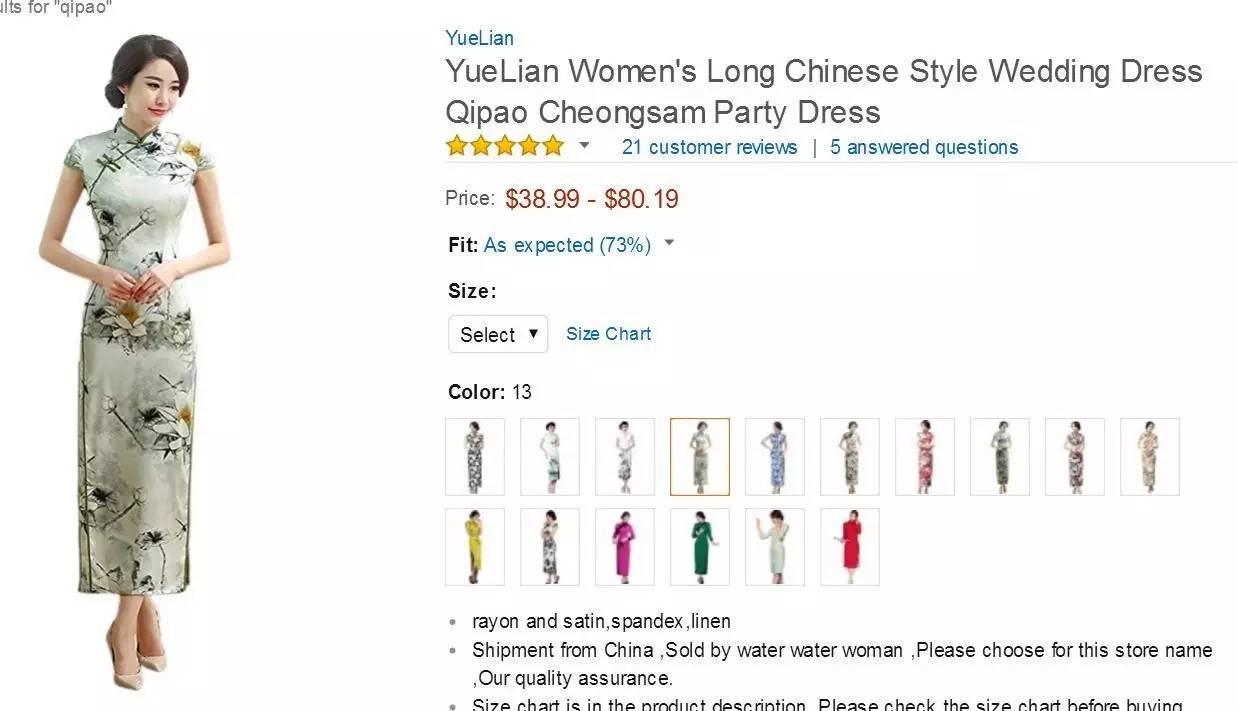 中国风礼物送外国人礼盒,中国风礼物送女生