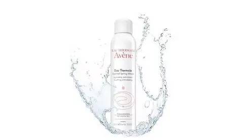 去痣的最佳方法不留疤医院,在家就能祛痣不疼不留疤的方法