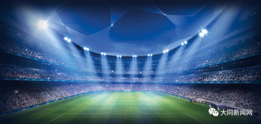 u16男足最新名单,中国u16男足将于6月下旬赴日拉练