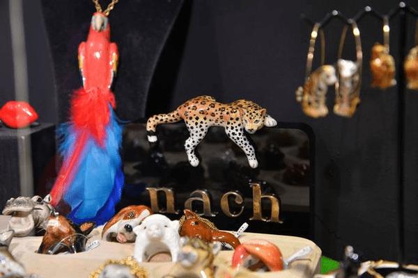 龙泽润宝珠宝,龙泽润宝直播