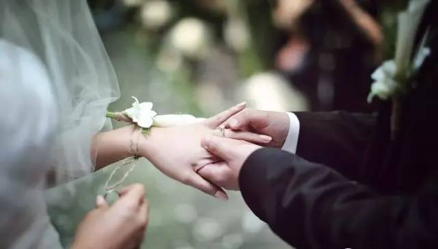 黄河旋风与钻石,黄河旋风钻石展厅