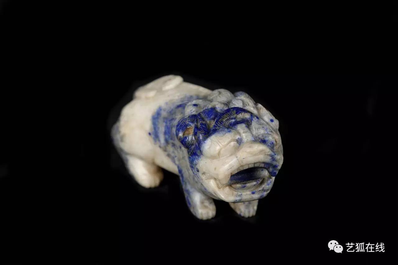 鐡锋潅鎷嶅搧棰勮,鐡锋潅鑷诲搧浣滃搧娆h祻