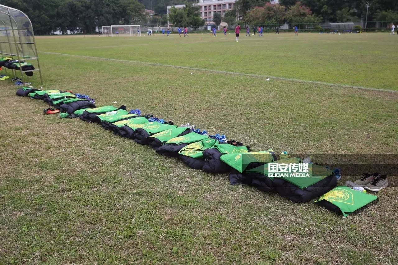 国安青训u16比赛,国安青训u16梯队队员名单