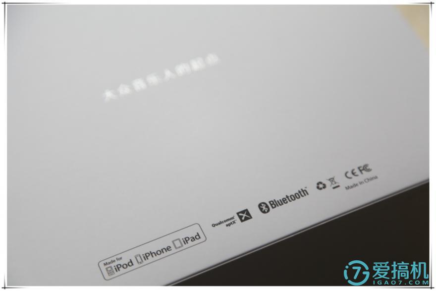 出街随身携带神器推荐,出街通勤神器