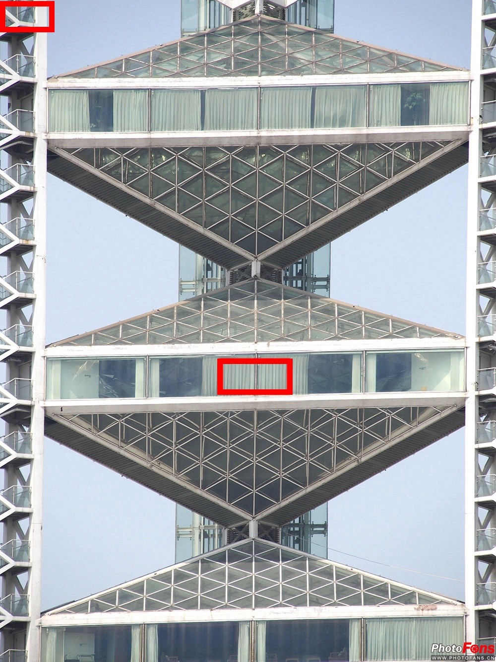 无反长焦镜头,18-50f2.8变焦镜头