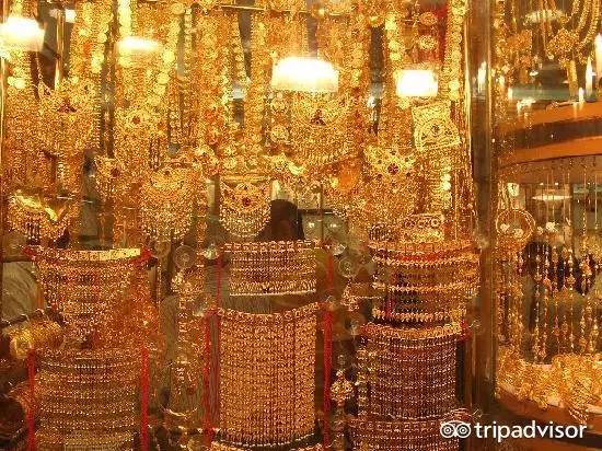 新年疯狂购物模式,新年值得买的单品