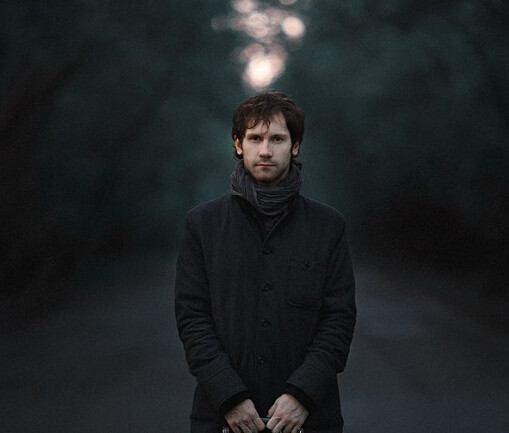 常用英语缩写网络用语,英文交谈常见缩写