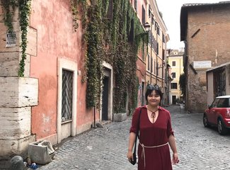 意大利好吃的餐馆,意大利好吃的美食