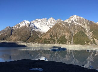 新西兰南岛11天自驾游攻略,新西兰北岛自驾游15天攻略