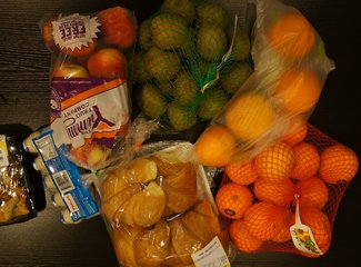 新西兰南岛顺时针逆时针,新西兰四个人游玩大概多少钱