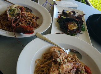 澳洲旅游悉尼墨尔本攻略,澳洲悉尼向墨尔本自驾游