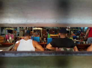 古巴的现状带你了解真实的古巴,古巴最新更新消息