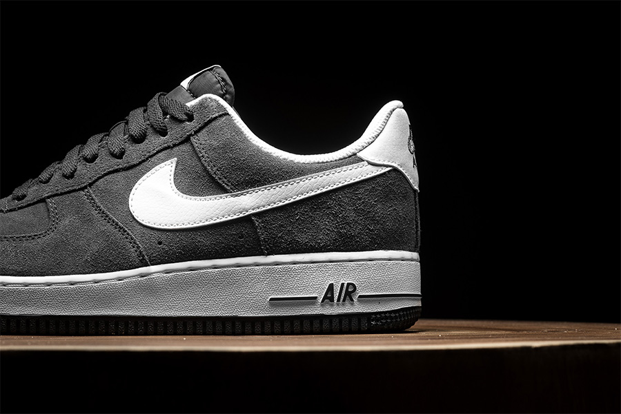 airforce1值得购买的配色,airforce1值得买的配色