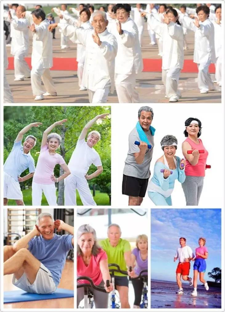 「117医院营养」“千金难买老来瘦“真的好吗？