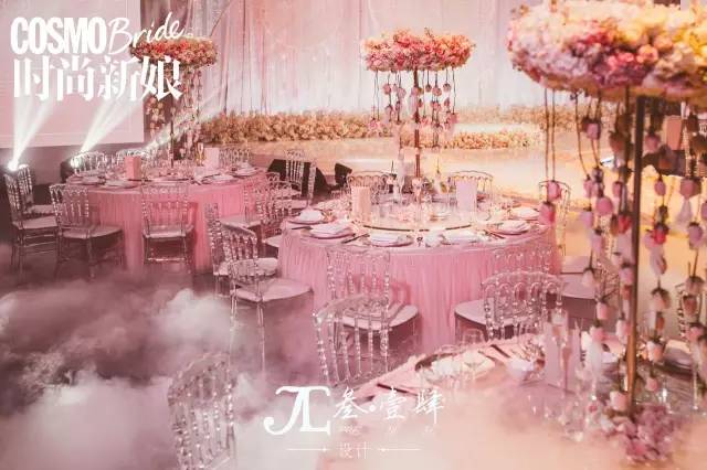 陈紫函戴向宇只因单身在一起剪辑,陈紫函戴向宇甜蜜日常