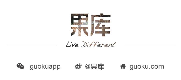 瀹夊埄骞村害鐩涗細,瀹夊埄澶т細鍗曞搧绾㈣壊