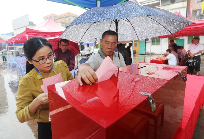 郑家雄的照片,郑家雄东莞