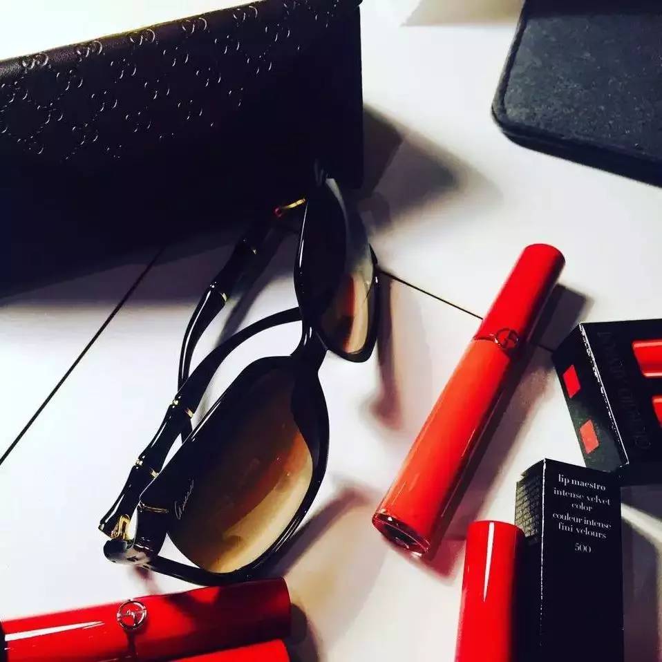 重磅｜只有如此理直气壮的买买买，才配得上即将过去的2016