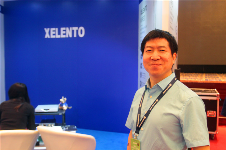 hifi顶级摇滚,拜亚动力阿凡图音质评测