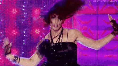 白天看起来好黑,白天还挺正常晚上就暴躁