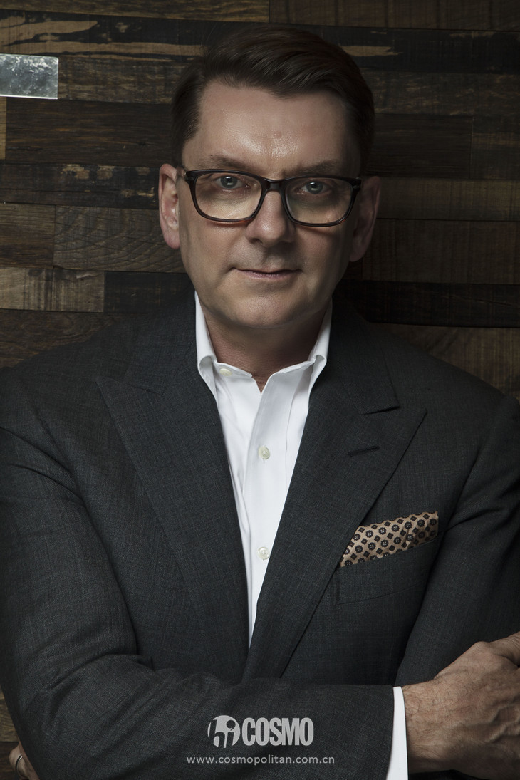 唐嫣江疏影同款,唐嫣江疏影穿搭图片