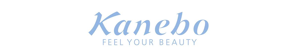 万元大牌面霜,万元面霜雅诗兰黛