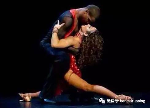 雾霾运动,雾霾超过多少不适合运动