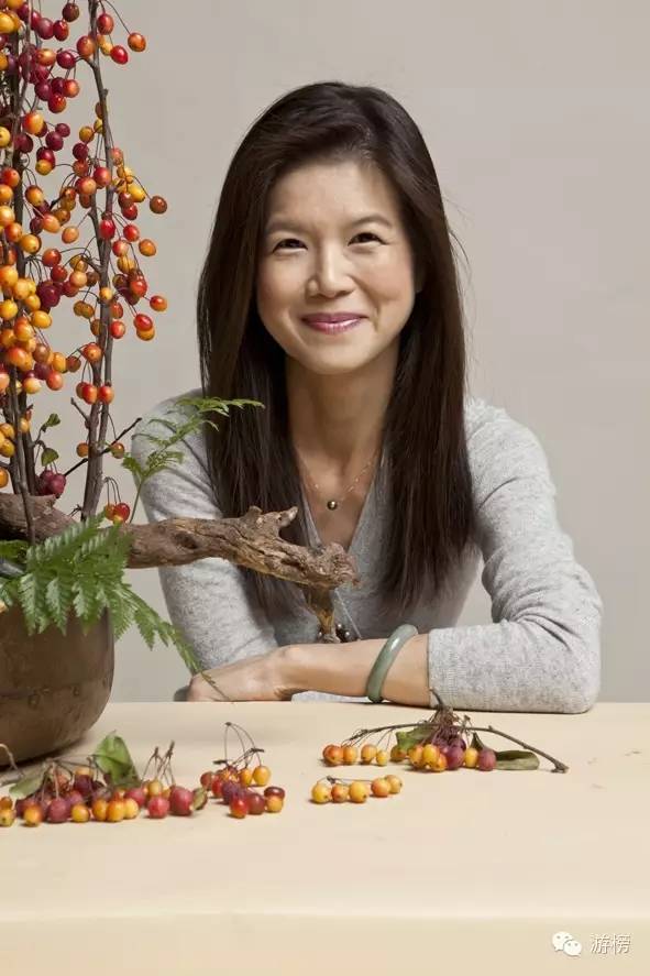 中国婚礼策划排行,最好的婚礼策划师