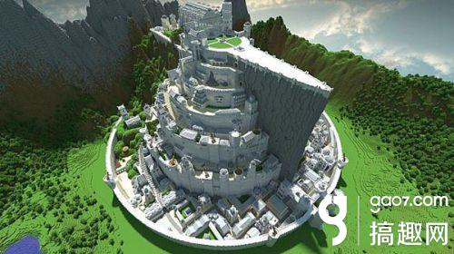 我的世界0.14.3版本下载手机版,我的世界手机1.17测试版下载教程