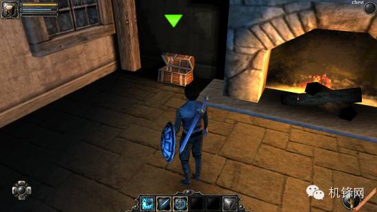 三星galaxya9怎么样,三星a9评测