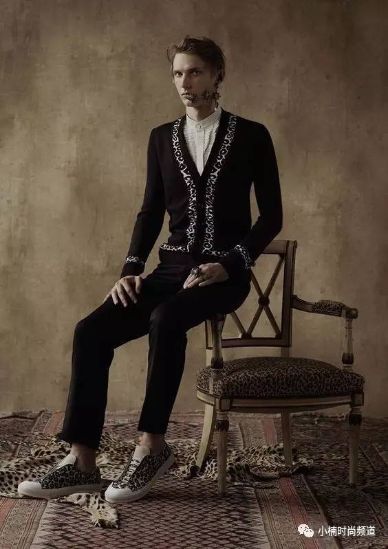 国外潮牌大盘点,美国潮牌购物网站2018