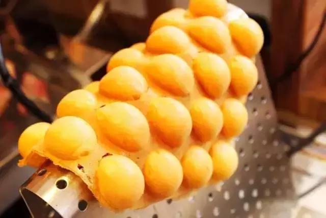 清远未来新地标,清远200米以上新地标