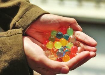 宝宝误食后父母应掌握的急救措施,儿童误食中毒家长怎么办