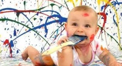 宝宝误食后父母应掌握的急救措施,儿童误食中毒家长怎么办