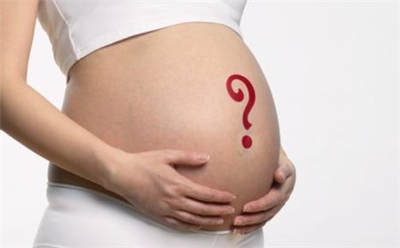 孕妇头痛厉害怎么办,孕妇扁桃体发炎引起头痛要吃药吗