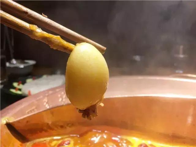 瑗垮畨缇庨鐗涜倝鐏攨,瑗垮畨杩欏娼睍鐗涜倝鐏攨