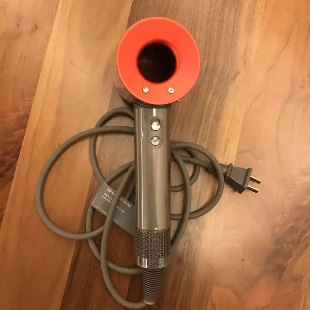 网红吹风筒,网红吹风棒评测