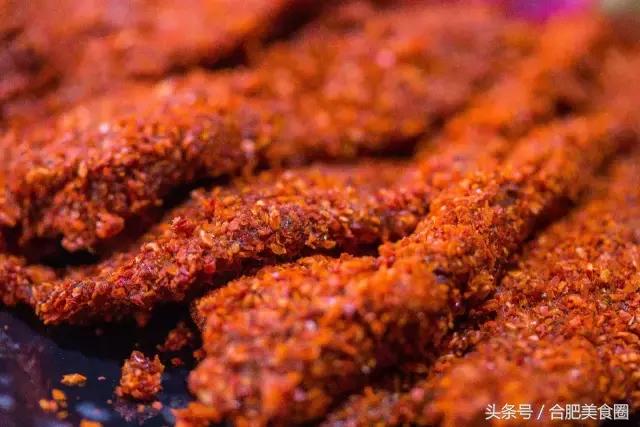 合肥滨湖美蛙鱼头火锅网红店,美蛙鱼头味之绝合肥